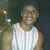 Djalma Marks