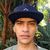Alex Cavalcante