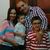 Weslley Silva