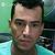 Flavio silva
