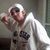 Artur Rezende