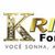 Kriar Formaturas