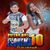 Pietro Boy & Esquema 10