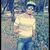 Wera Leo