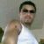 Josepereiralimajunior Junior