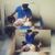 Edson Junior