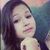 Tamires Freitas