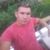Lucas Mota Morais