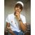Muryllo santos oficial