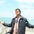 Edson Alves