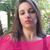 Laís Mota