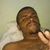 Wellington Caetano