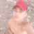 Likinha Vicente