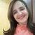 Elizabet Rodrigues