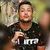 Luciano Alves gomes
