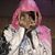lil Peep