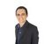 Marcos Dantas