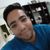Advmoraes705