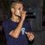 Alexandre _fortuna