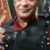 Eduardo Henrique De Henrique
