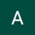 boro_boro73@mail.ru