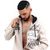 Reggaeton Brasil