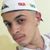 Jhone Gonçalves