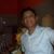 Jadson Mendes Soares
