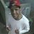 Rodrigo Guilherme
