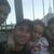 Diogo Felix