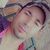 Anderson Moreira