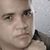 Antonio Dorivaldo Assis Felipe