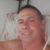Maicon Robert