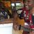 Jose Rodrigues