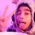 Eduardo