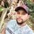 Jonatas Roger