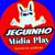 Arthur Maciel