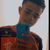 Mc Jefhin_r.l