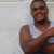 Jair Lopes