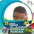 Ivanildosilva8099