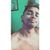 Giovanny