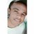 Paulo henrique ricky
