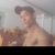 Damiao Carlo