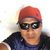 Eric Cavalcante