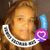 Zelinda Ismael
