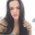 Naelia Gomes