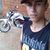 Jhonata Jose