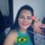 Marciane Moura