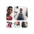 Jailson Alcantara