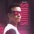 nelio fernandes